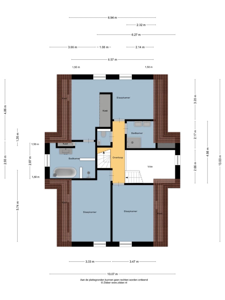 Photo 49 of It Ferset 45