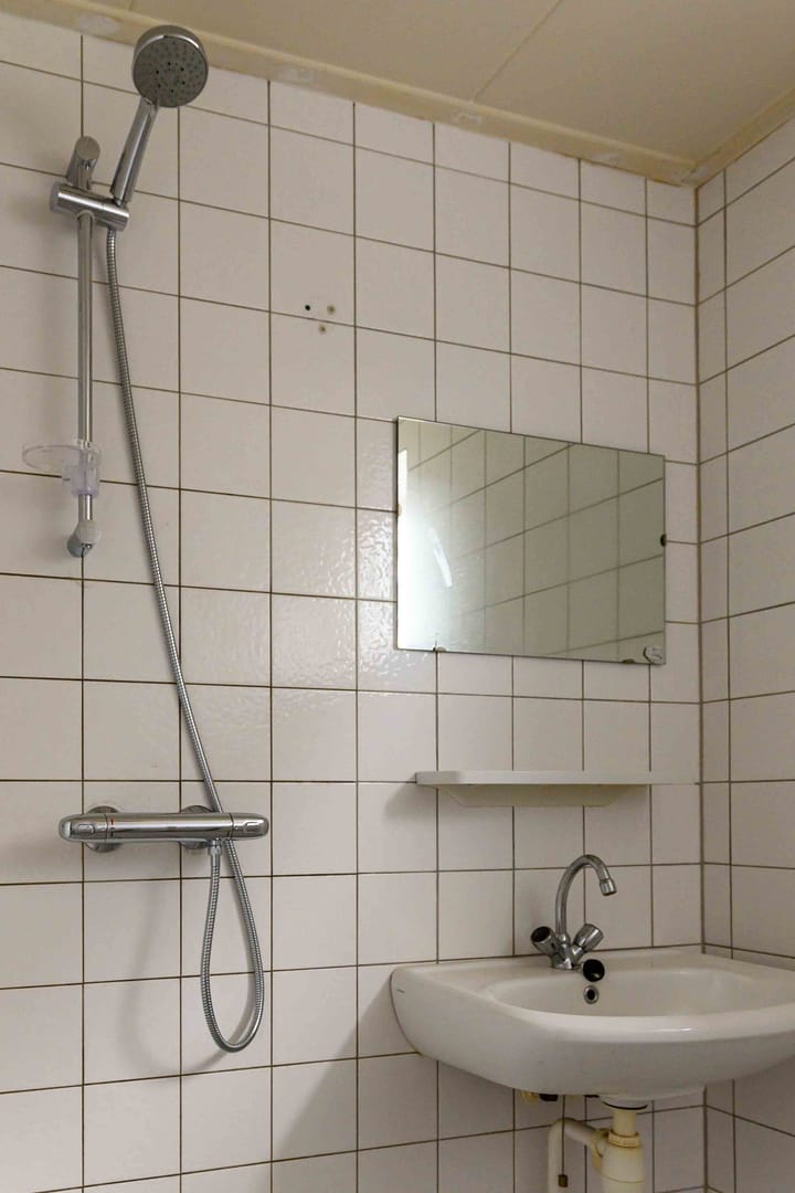 Photo 18 of Casper Kombrinkstraat 6