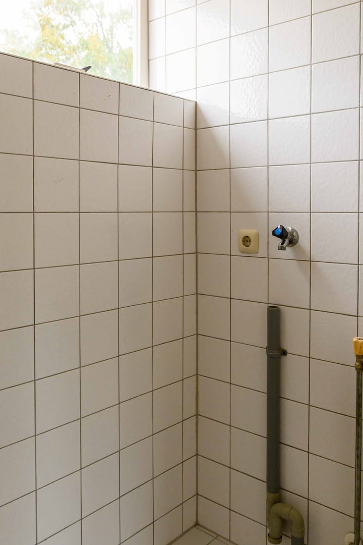 Photo 19 of Casper Kombrinkstraat 6