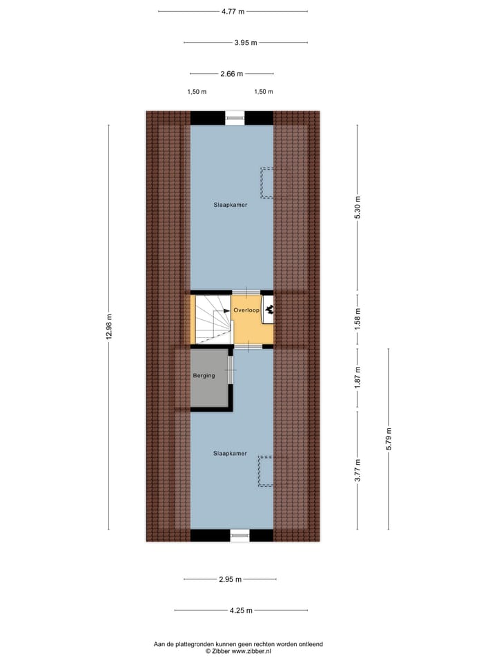 Photo 50 of It Ferset 45