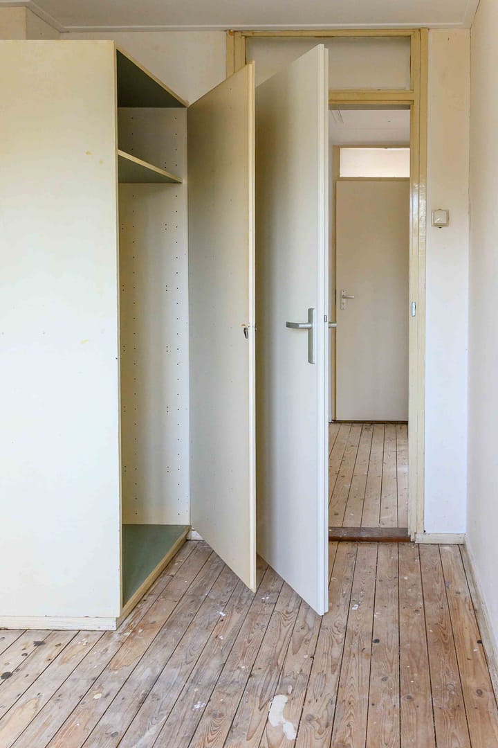 Photo 23 of Casper Kombrinkstraat 6