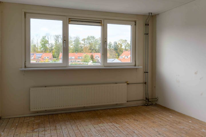 Photo 24 of Casper Kombrinkstraat 6