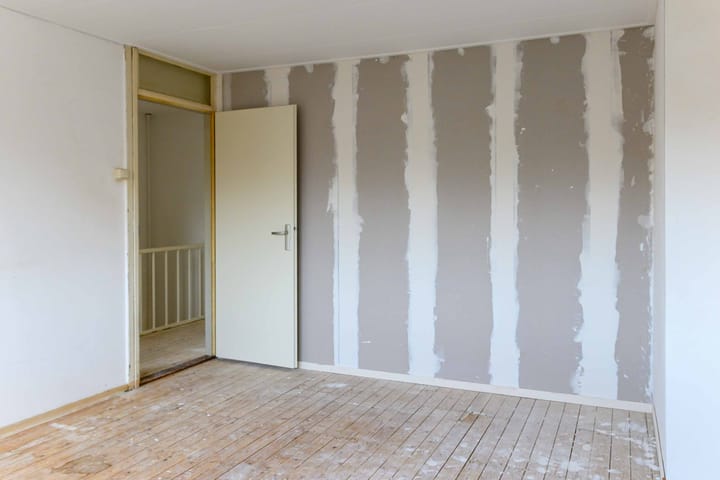 Photo 25 of Casper Kombrinkstraat 6