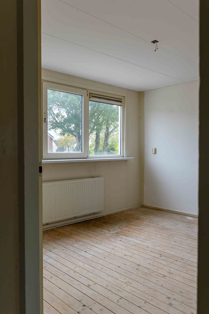 Photo 26 of Casper Kombrinkstraat 6