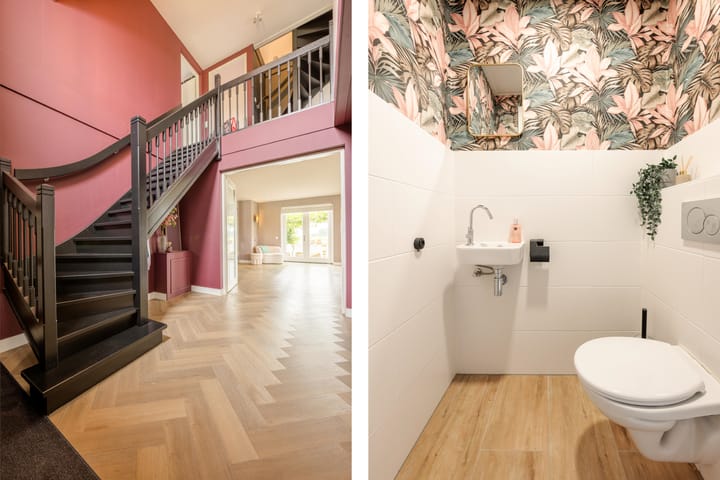 Photo 6 of It Ferset 45