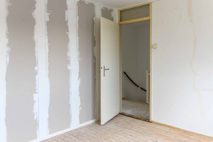 Photo 27 of Casper Kombrinkstraat 6