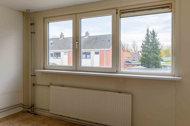 Photo 28 of Casper Kombrinkstraat 6