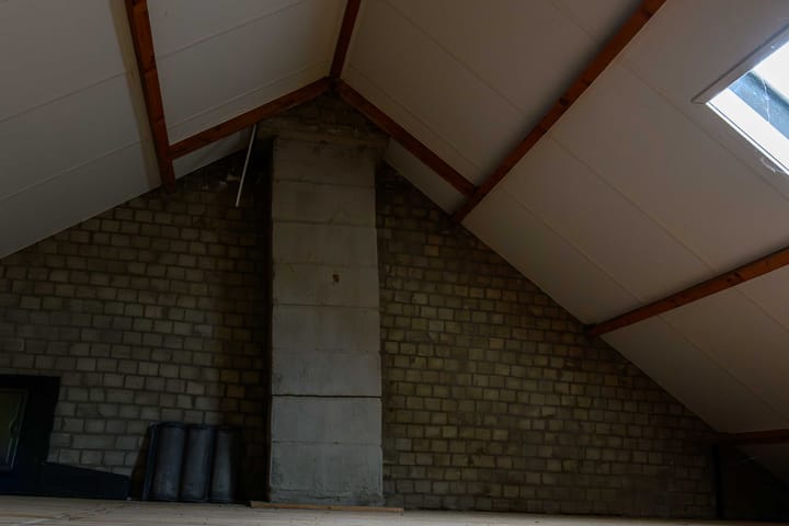 Photo 30 of Casper Kombrinkstraat 6