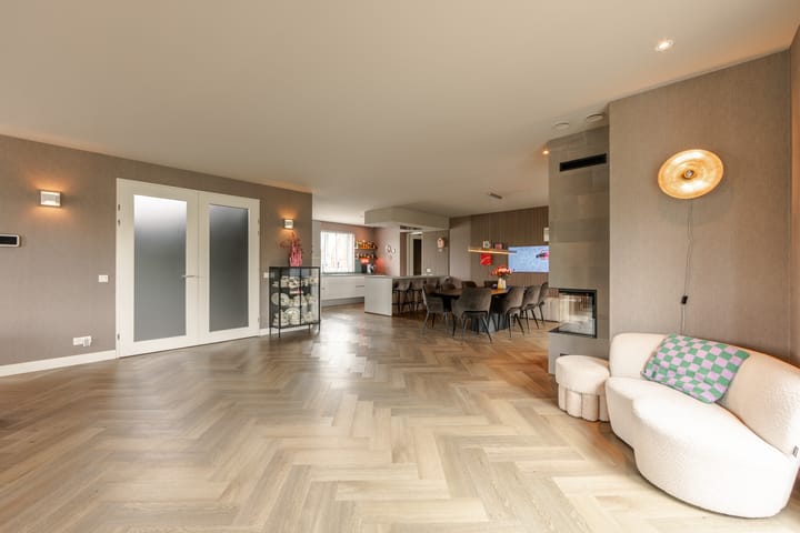 Photo 10 of It Ferset 45