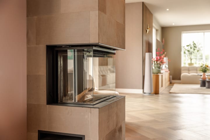 Photo 11 of It Ferset 45