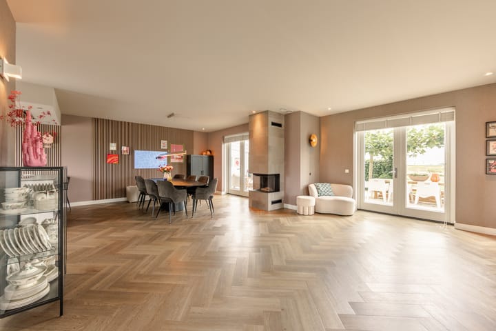 Photo 12 of It Ferset 45