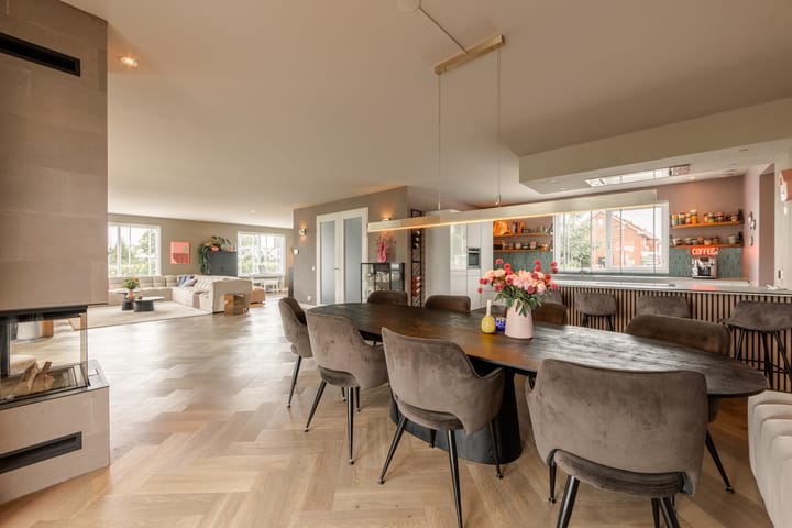 Photo 14 of It Ferset 45