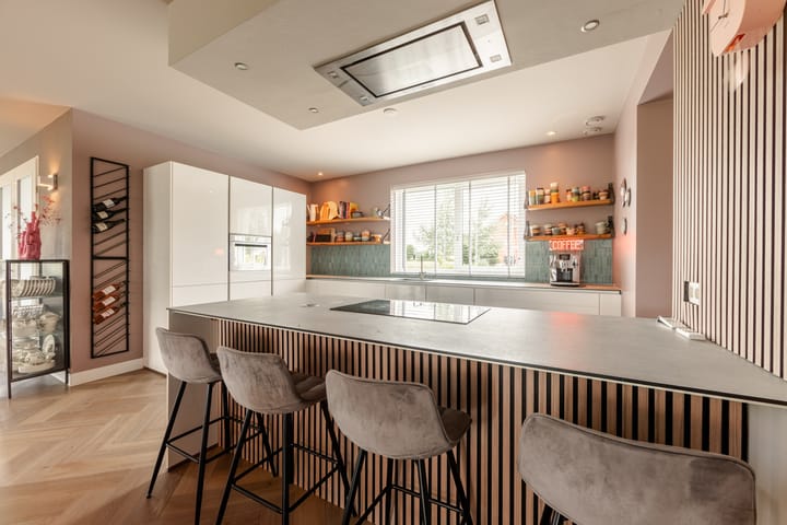 Photo 16 of It Ferset 45