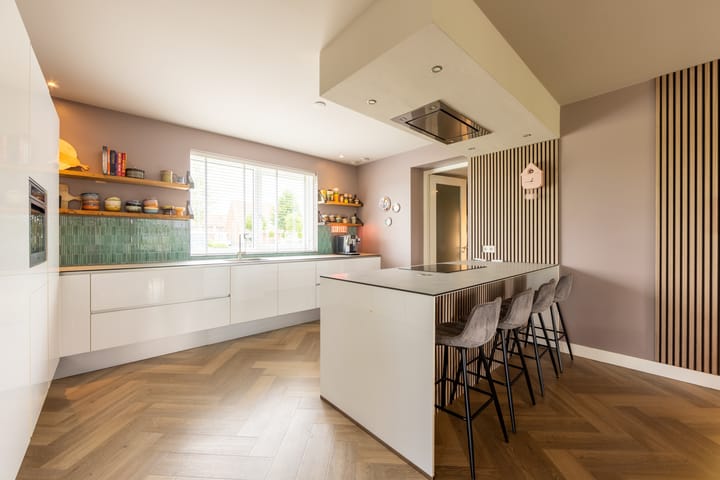 Photo 17 of It Ferset 45