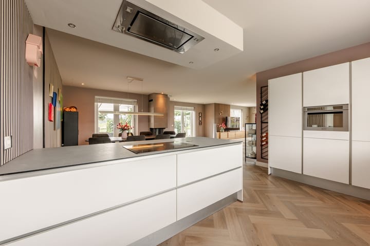 Photo 18 of It Ferset 45