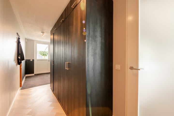 Photo 20 of It Ferset 45