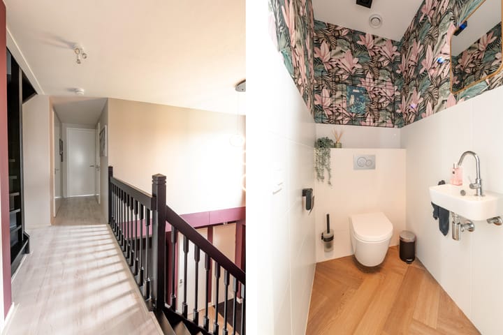 Photo 27 of It Ferset 45