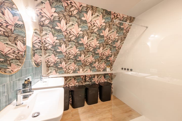 Photo 28 of It Ferset 45