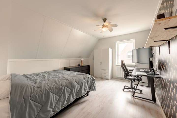 Photo 29 of It Ferset 45