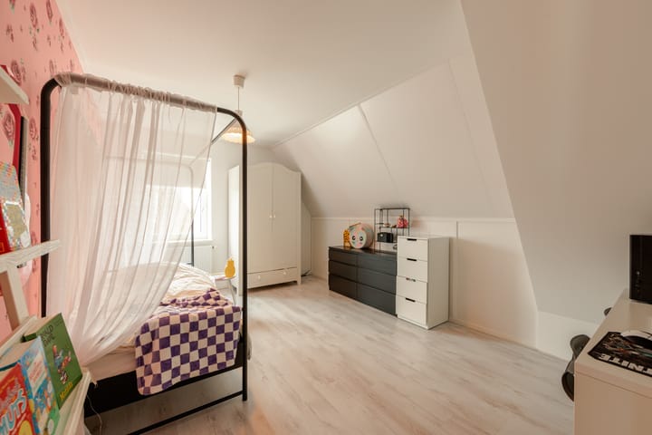 Photo 30 of It Ferset 45