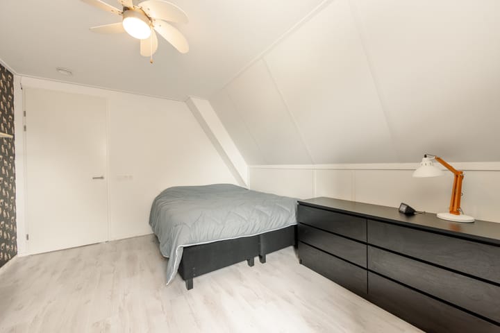 Photo 32 of It Ferset 45