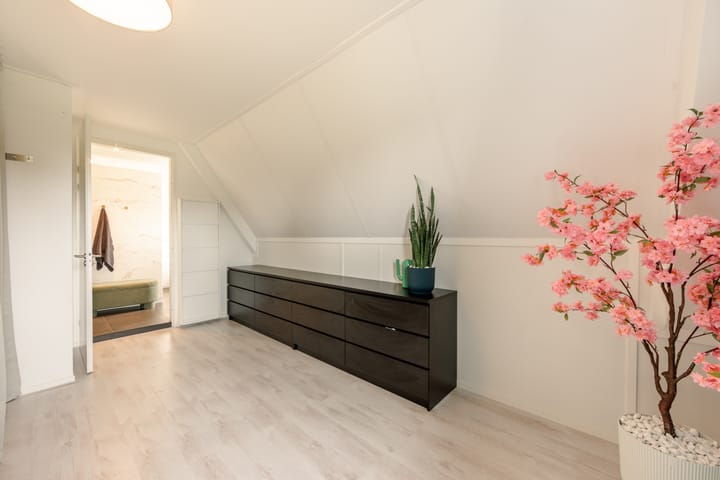 Photo 35 of It Ferset 45