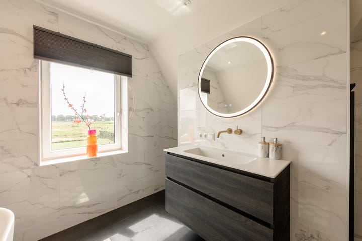 Photo 39 of It Ferset 45