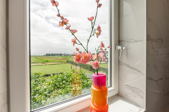 Photo 40 of It Ferset 45