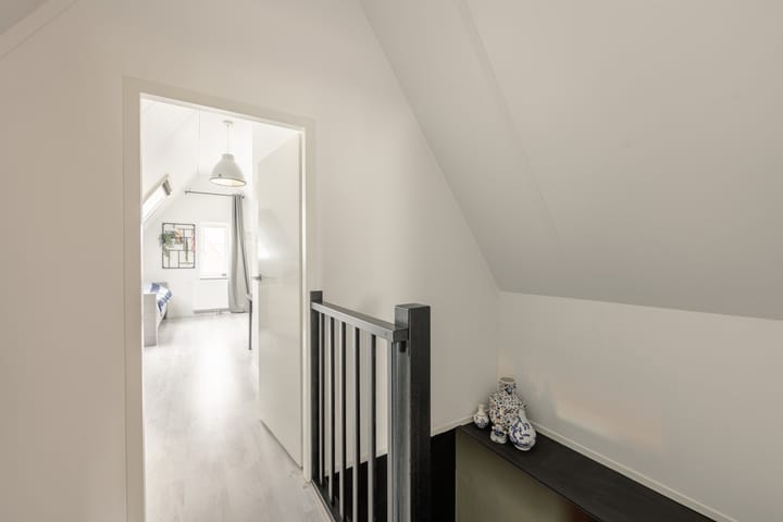 Photo 41 of It Ferset 45