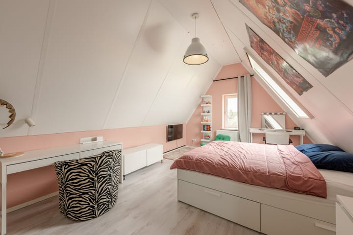 Photo 42 of It Ferset 45