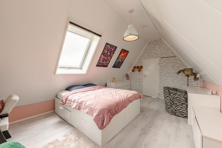 Photo 43 of It Ferset 45