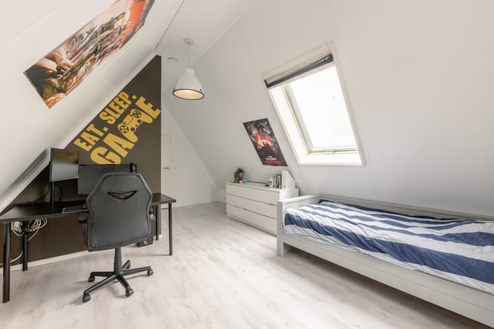 Photo 44 of It Ferset 45