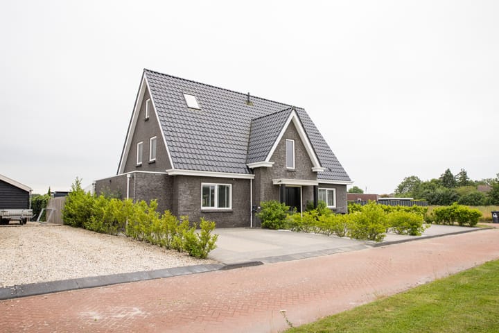 Photo 45 of It Ferset 45