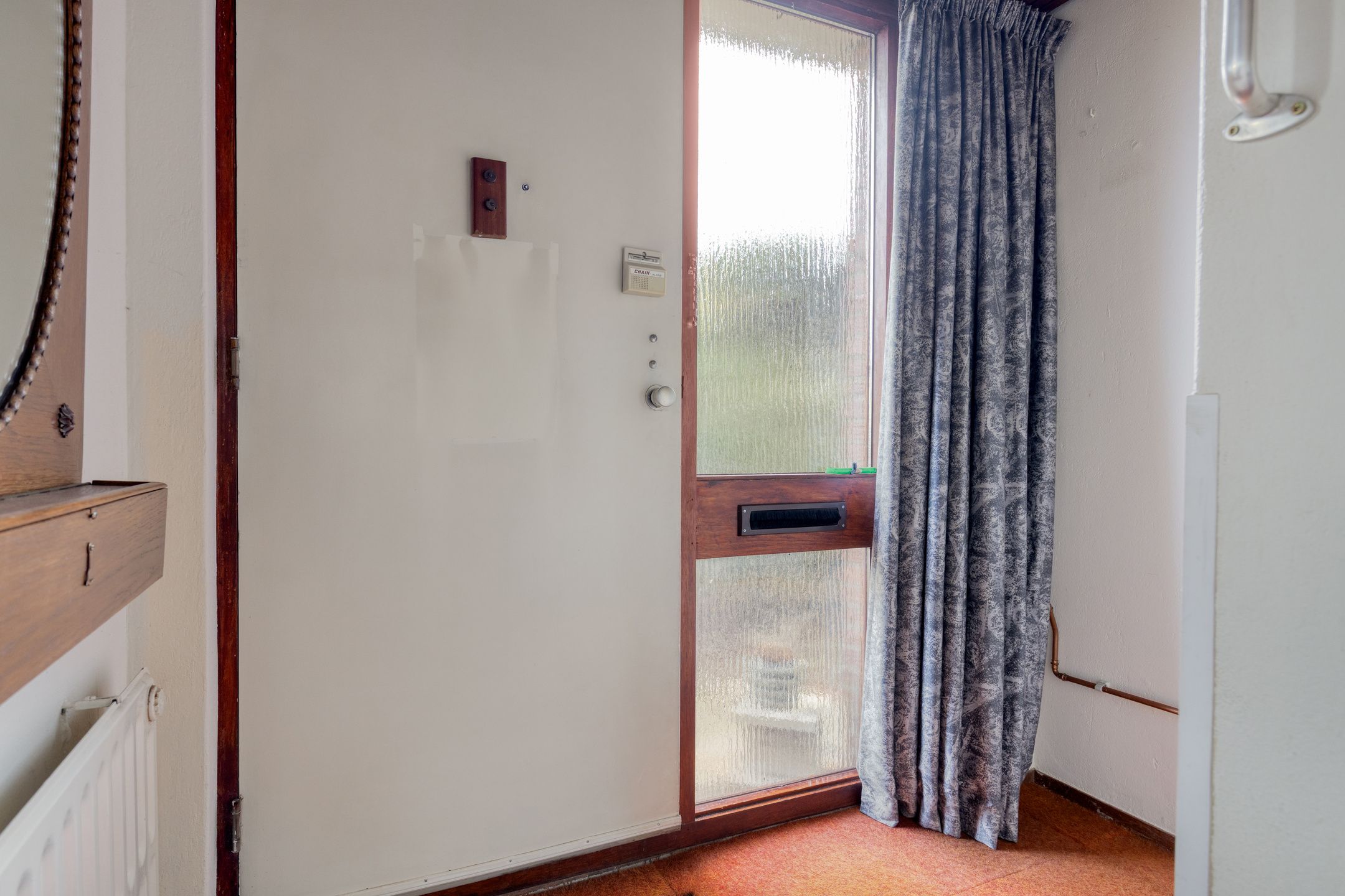 Foto 6 van Hippocrateslaan 14