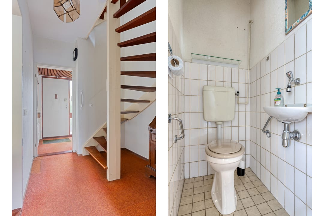 Foto 8 van Hippocrateslaan 14