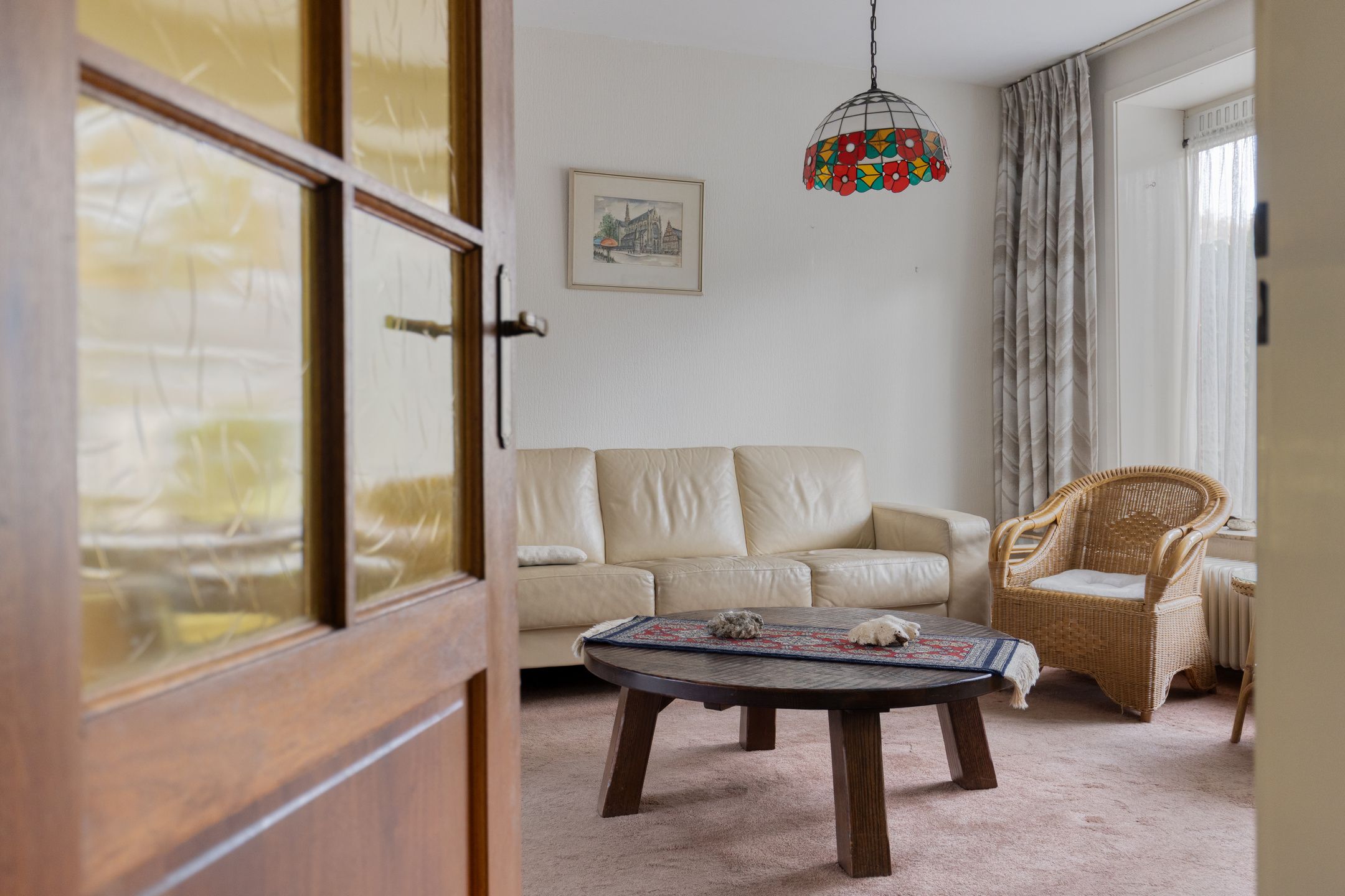 Foto 9 van Hippocrateslaan 14