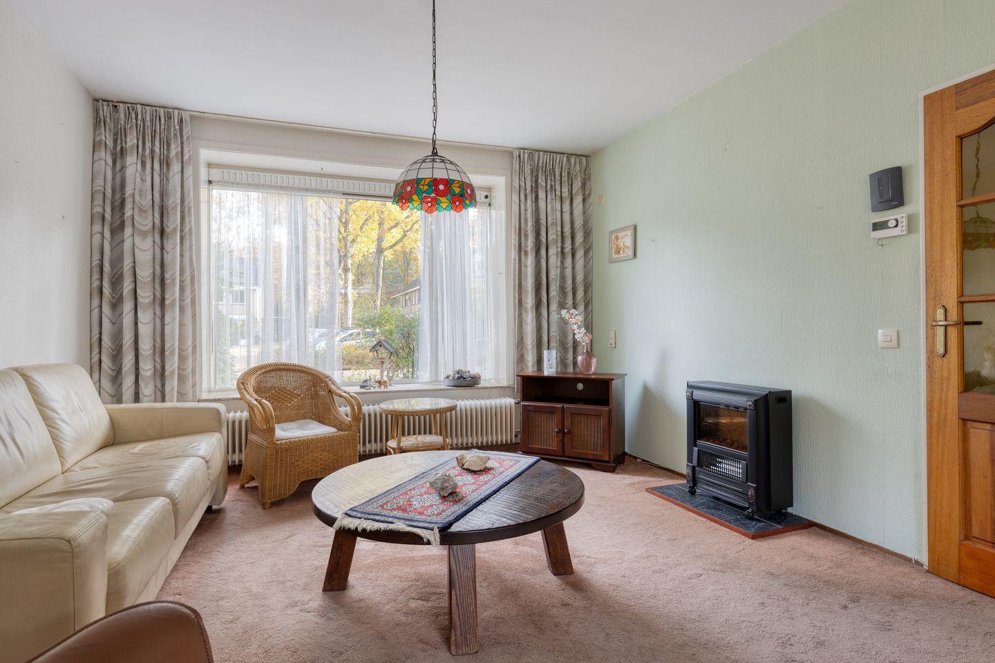 Foto 10 van Hippocrateslaan 14