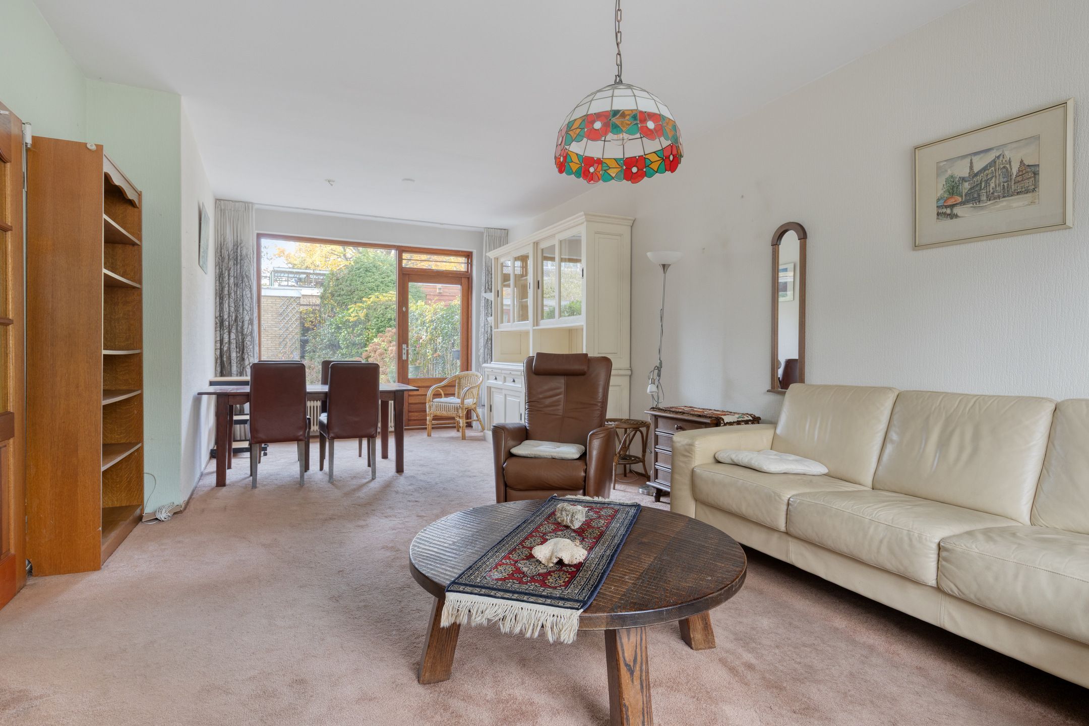 Foto 12 van Hippocrateslaan 14