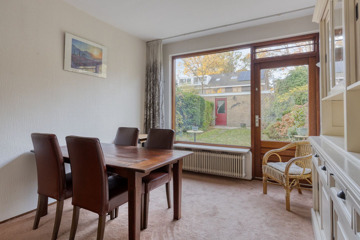 Foto 14 van Hippocrateslaan 14