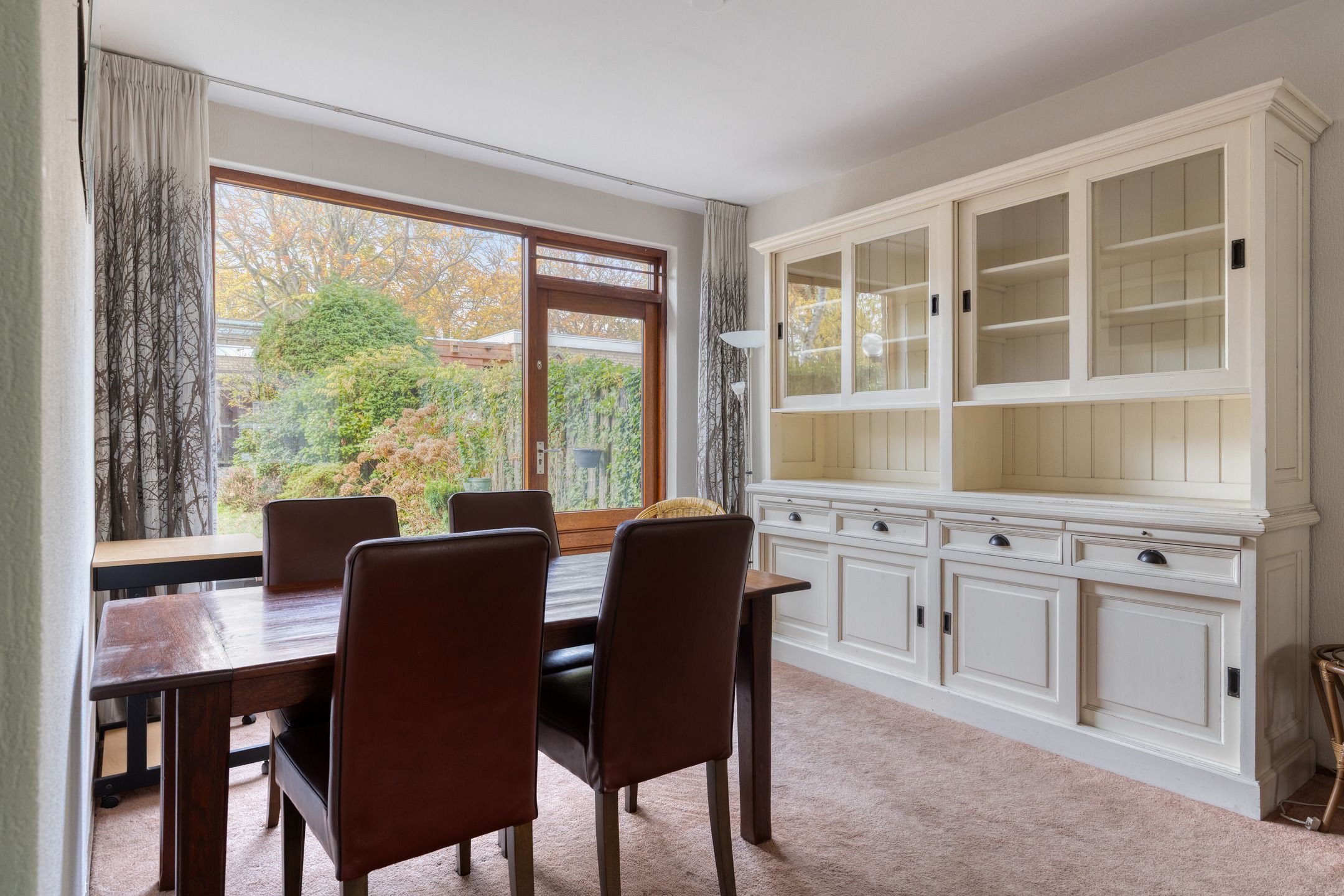 Foto 15 van Hippocrateslaan 14