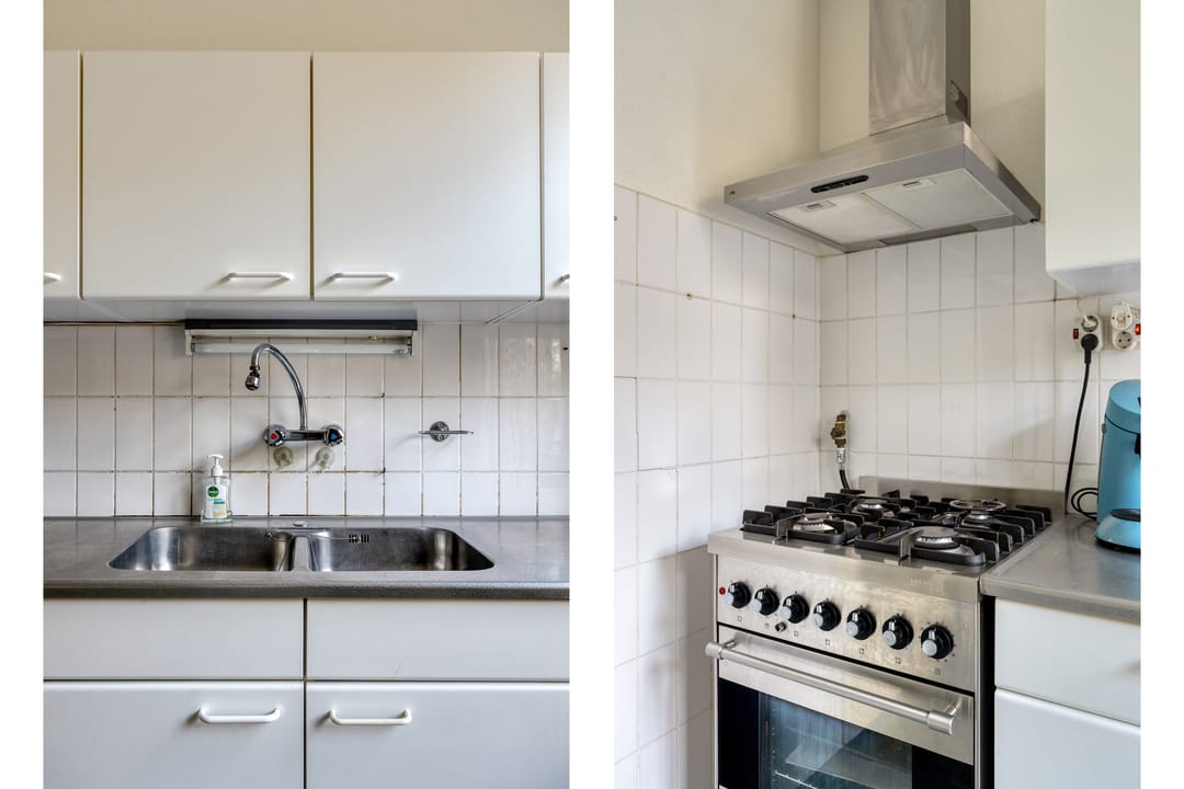 Foto 16 van Hippocrateslaan 14