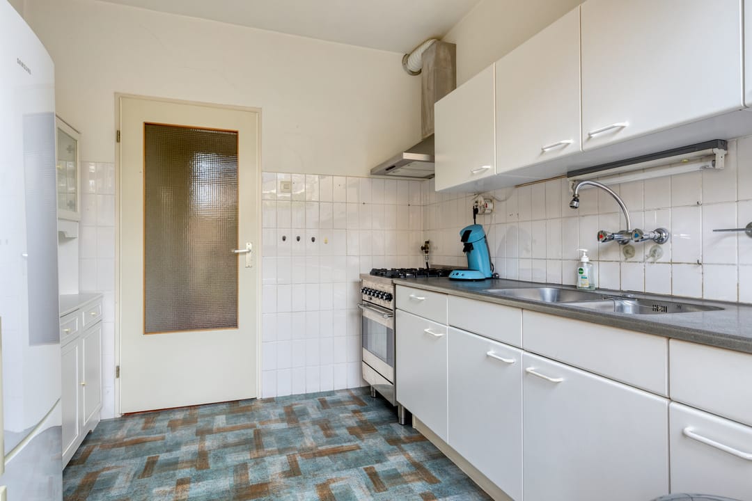 Foto 17 van Hippocrateslaan 14