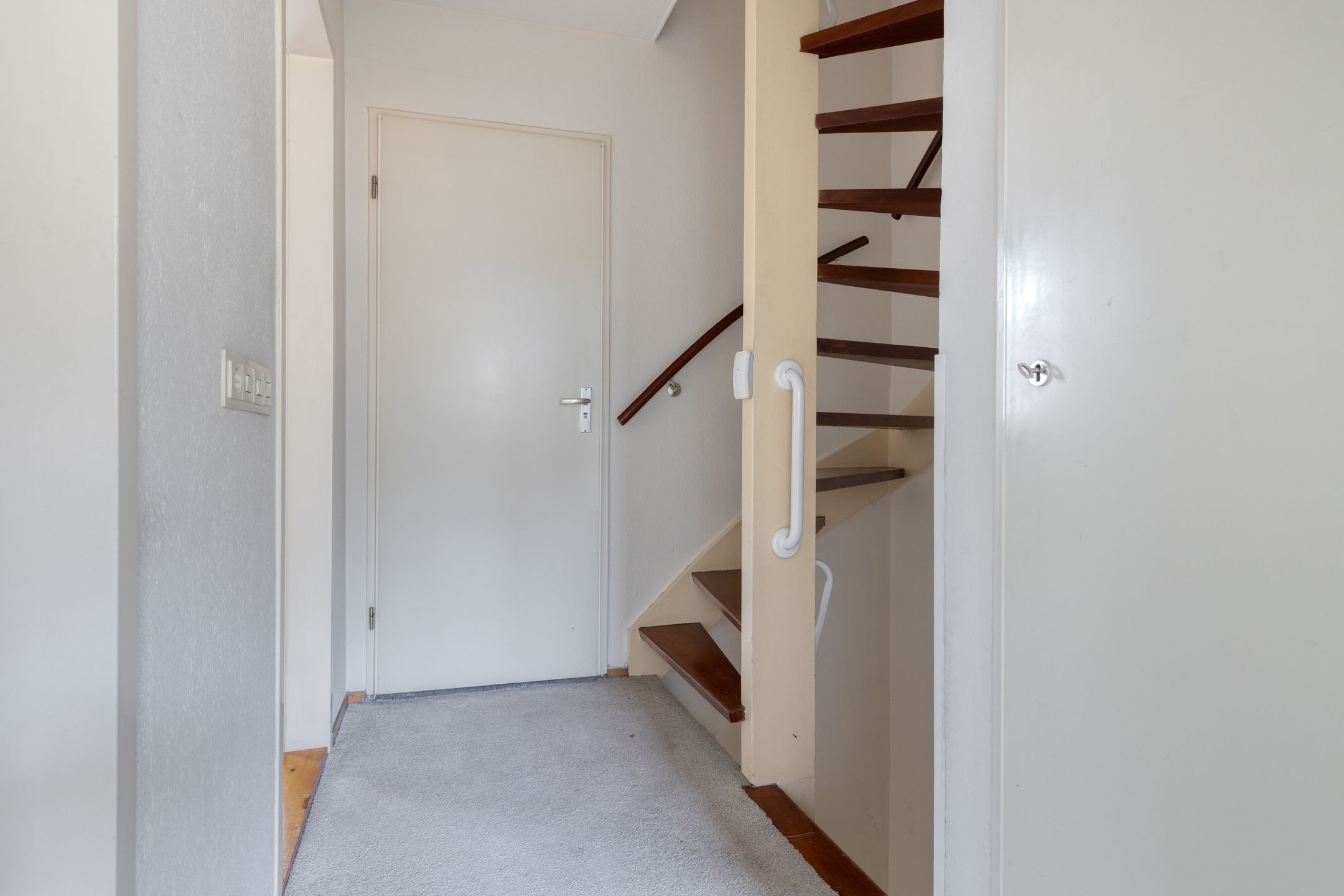 Foto 18 van Hippocrateslaan 14