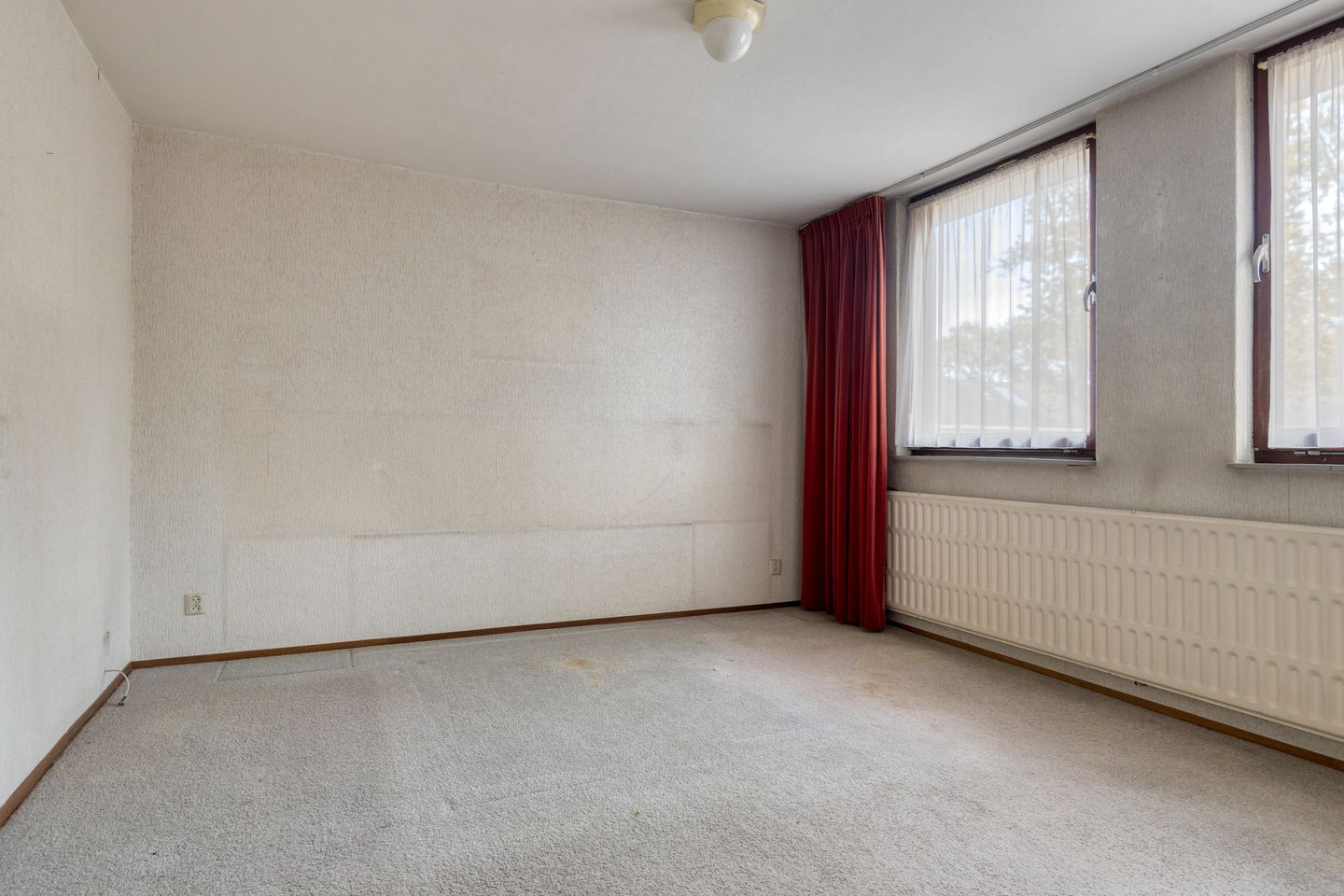 Foto 19 van Hippocrateslaan 14