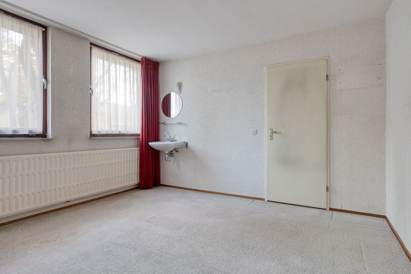 Foto 20 van Hippocrateslaan 14