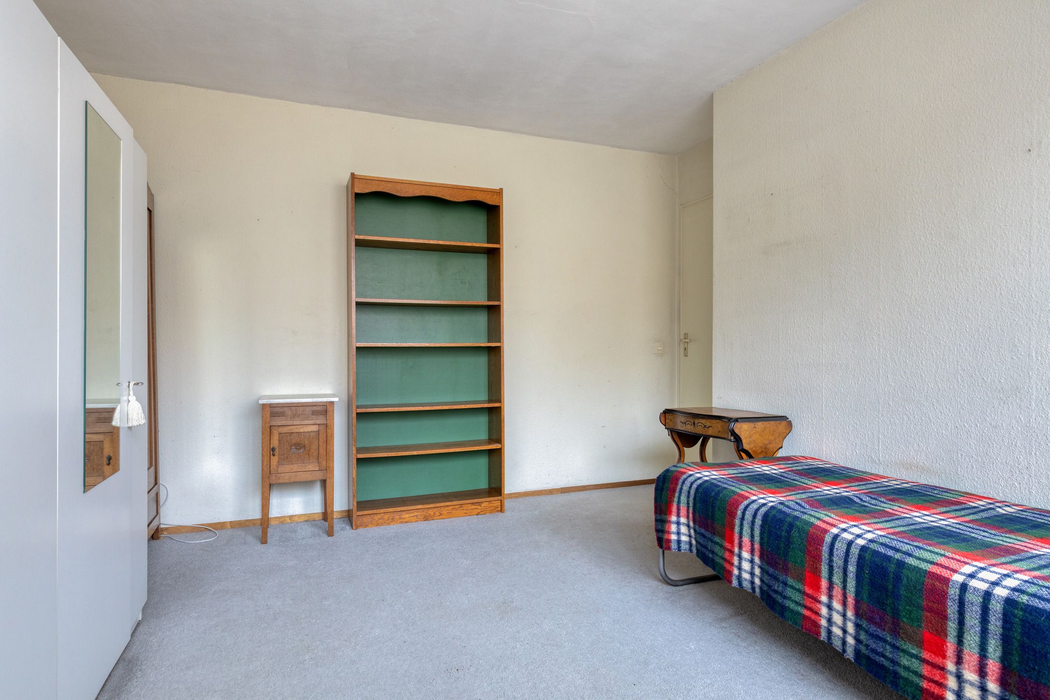 Foto 21 van Hippocrateslaan 14