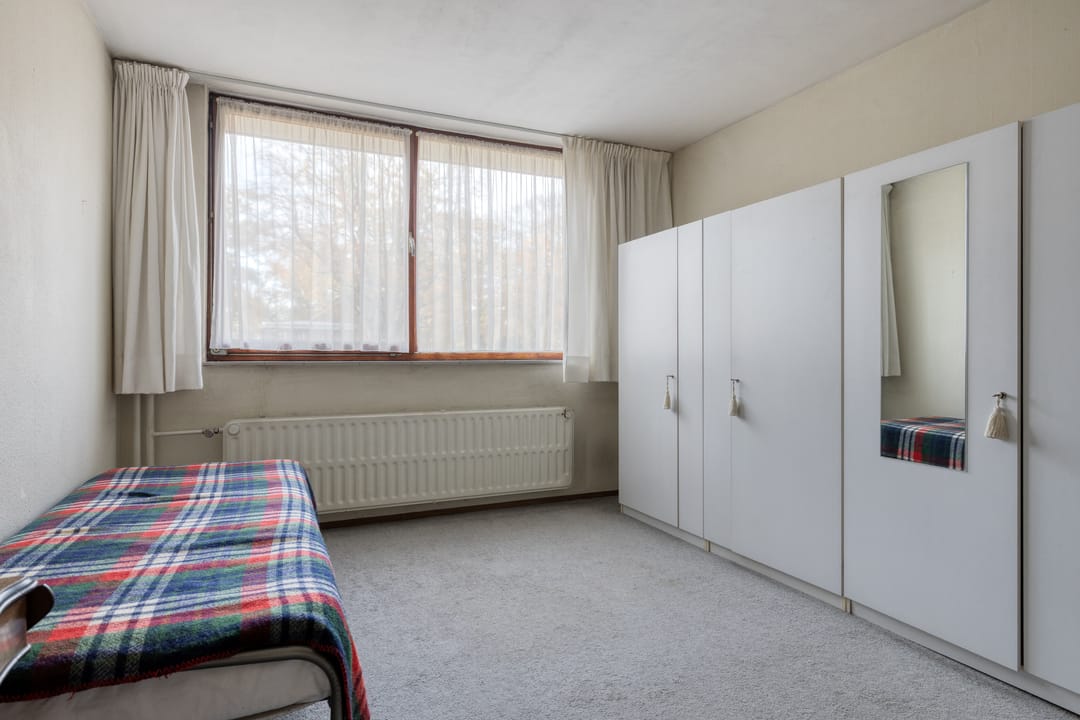 Foto 22 van Hippocrateslaan 14