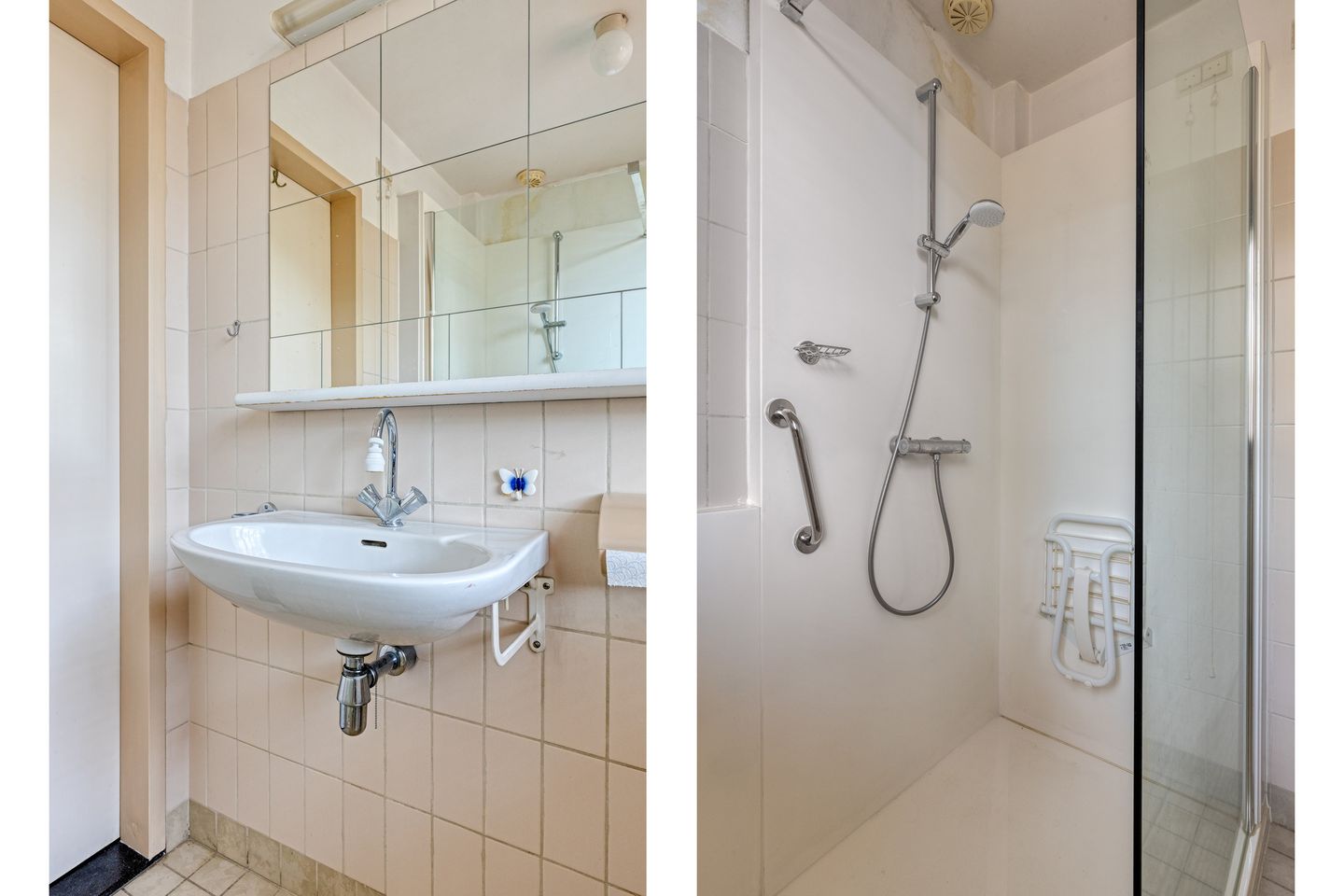 Foto 25 van Hippocrateslaan 14