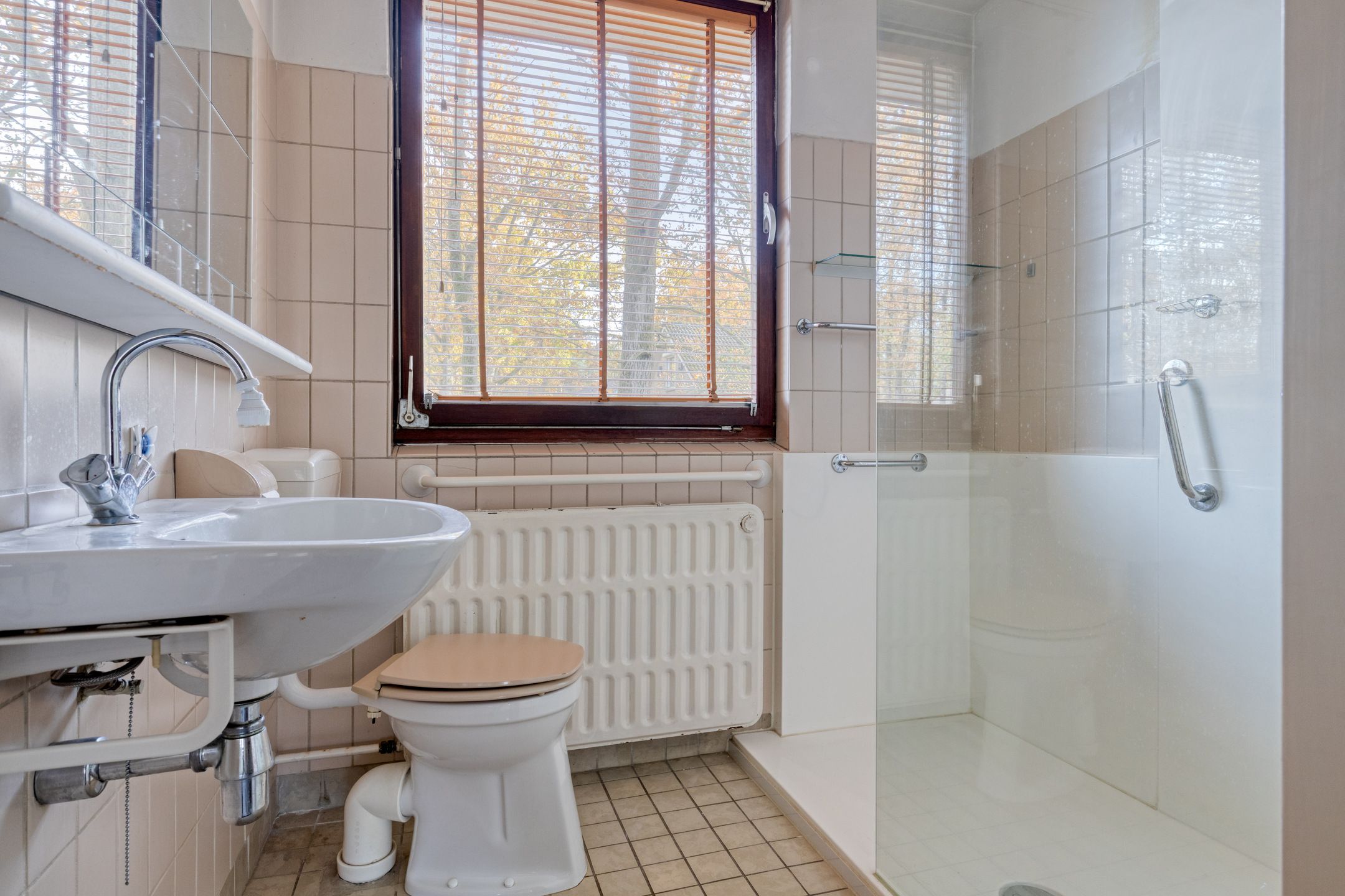 Foto 24 van Hippocrateslaan 14