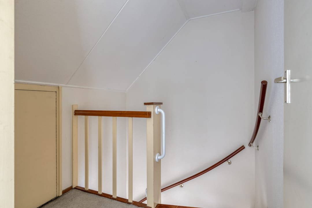 Foto 26 van Hippocrateslaan 14